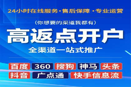 竞价托管与SEO结合的案例分析